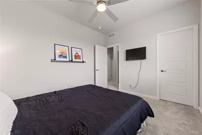 10622 Truckee Street, Commerce City, CO 80022 - Photo 16