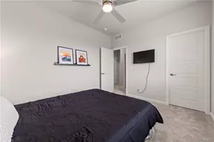 10622 Truckee St, Commerce City, CO 80022 - Photo 16