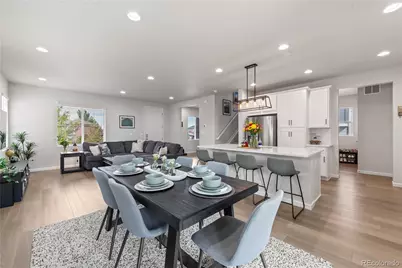10622 Truckee Street, Commerce City, CO 80022 - Photo 14