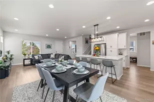 10622 Truckee St, Commerce City, CO 80022 - Photo 14