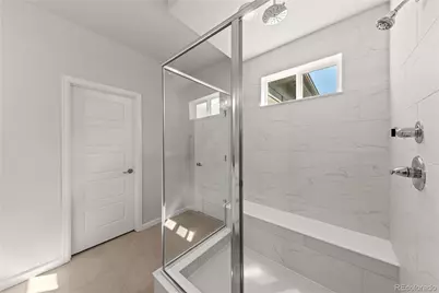 10622 Truckee Street, Commerce City, CO 80022 - Photo 28