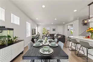 10622 Truckee St, Commerce City, CO 80022 - Photo 2