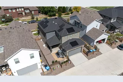 10622 Truckee Street, Commerce City, CO 80022 - Photo 46