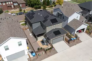 10622 Truckee St, Commerce City, CO 80022 - Photo 46