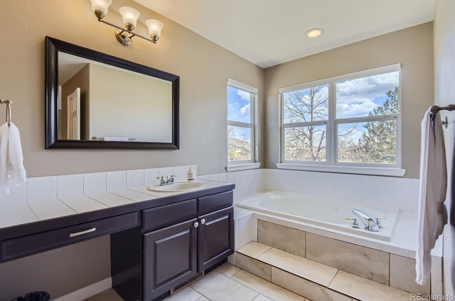 10078 Glenstone Cir, Littleton CO  80130-8019 exterior