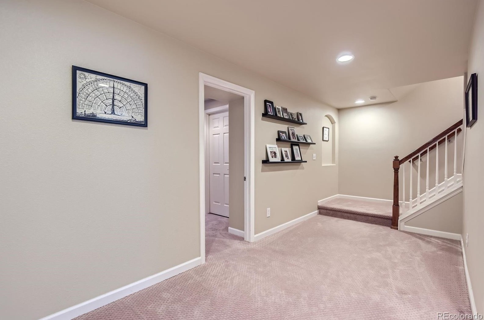 10078 Glenstone Cir, Littleton CO  80130-8019 exterior