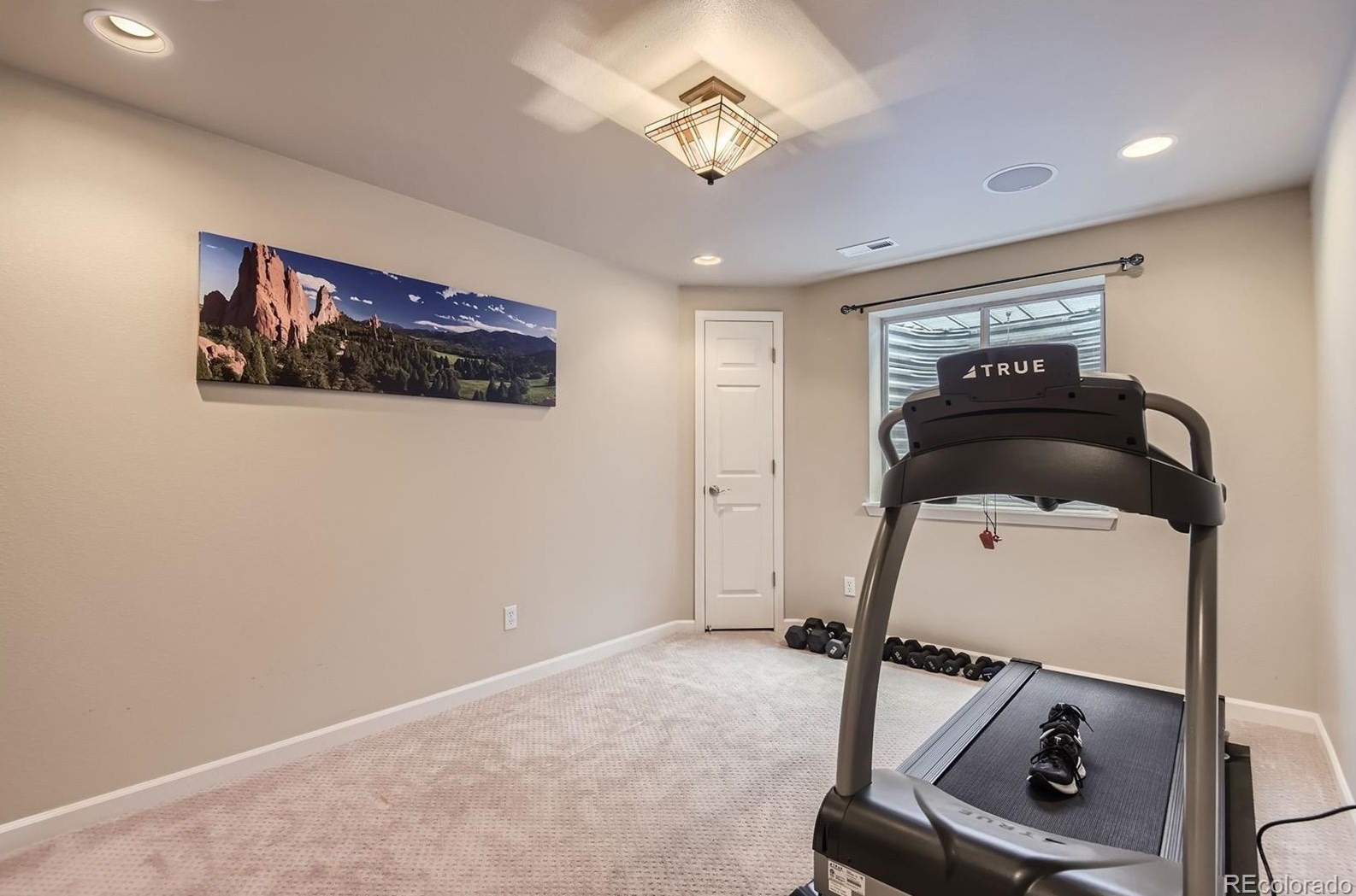 10078 Glenstone Cir, Littleton CO  80130-8019 exterior