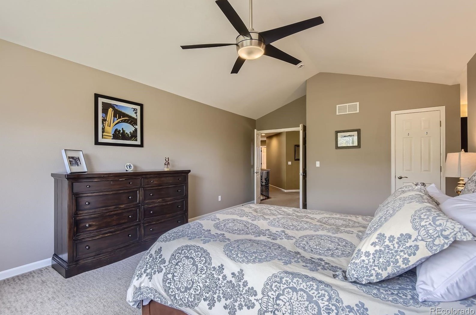 10078 Glenstone Cir, Littleton CO  80130-8019 exterior