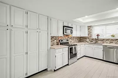 7640 S Monaco Circle W, Centennial, CO 80112 - Photo 10