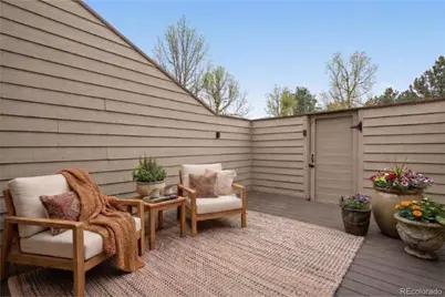 7640 S Monaco Circle W, Centennial, CO 80112 - Photo 6