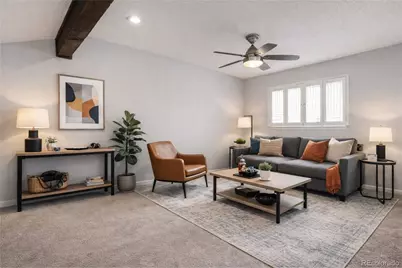 7640 S Monaco Circle W, Centennial, CO 80112 - Photo 4