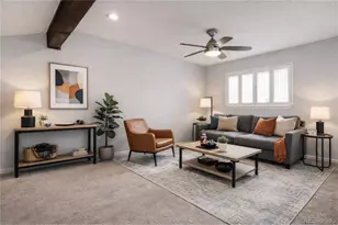 7640 S Monaco Cir W, Centennial, CO 80112 - Photo 4