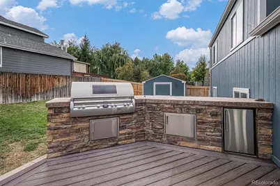 6325 S Oak Way, Littleton, CO 80127 - Photo 36