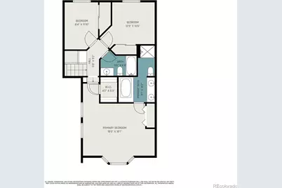 6325 S Oak Way, Littleton, CO 80127 - Photo 42