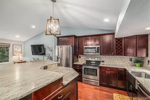 6325 S Oak Way, Littleton, CO 80127 - Photo 12