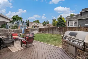 6325 S Oak Way, Littleton, CO 80127 - Photo 34