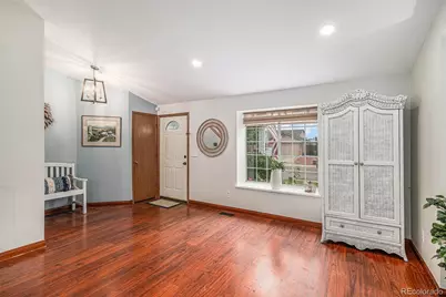 6325 S Oak Way, Littleton, CO 80127 - Photo 4