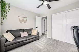 6552 S Biloxi Way, Aurora, CO 80016 - Photo 18