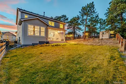 6552 S Biloxi Way, Aurora, CO 80016 - Photo 34