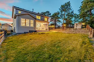 6552 S Biloxi Way, Aurora, CO 80016 - Photo 34