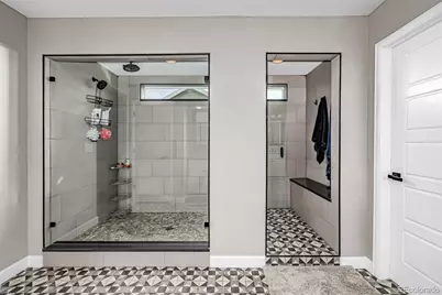 6552 S Biloxi Way, Aurora, CO 80016 - Photo 14