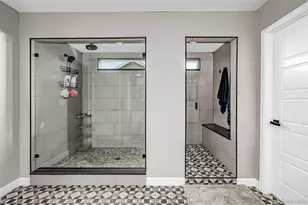 6552 S Biloxi Way, Aurora, CO 80016 - Photo 14