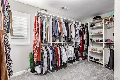 6552 S Biloxi Way, Aurora, CO 80016 - Photo 16