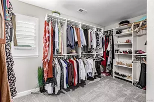 6552 S Biloxi Way, Aurora, CO 80016 - Photo 16