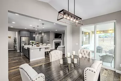 6552 S Biloxi Way, Aurora, CO 80016 - Photo 6