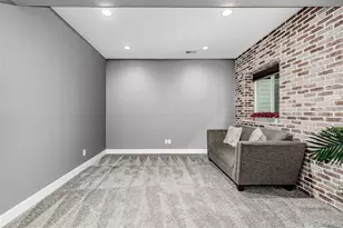 6552 S Biloxi Way, Aurora, CO 80016 - Photo 28