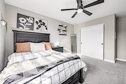 6552 S Biloxi Way, Aurora, CO 80016 - Photo 20