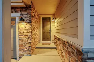 6552 S Biloxi Way, Aurora, CO 80016 - Photo 2