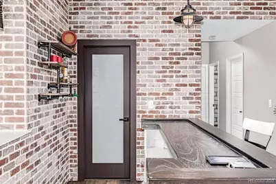 6552 S Biloxi Way, Aurora, CO 80016 - Photo 30