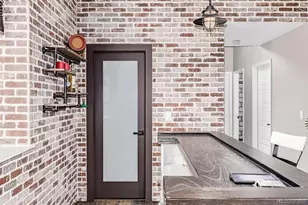 6552 S Biloxi Way, Aurora, CO 80016 - Photo 30