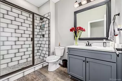 6552 S Biloxi Way, Aurora, CO 80016 - Photo 32