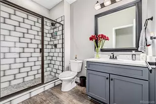 6552 S Biloxi Way, Aurora, CO 80016 - Photo 32