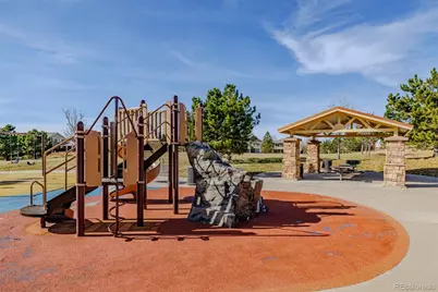 6552 S Biloxi Way, Aurora, CO 80016 - Photo 46