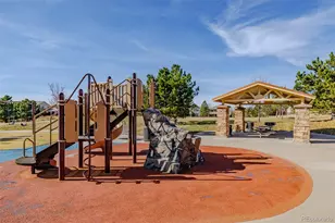 6552 S Biloxi Way, Aurora, CO 80016 - Photo 46