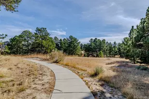 6552 S Biloxi Way, Aurora, CO 80016 - Photo 44