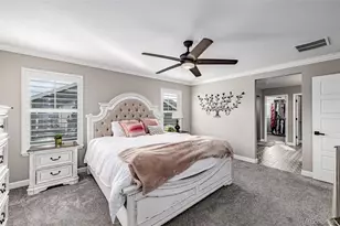 6552 S Biloxi Way, Aurora, CO 80016 - Photo 12