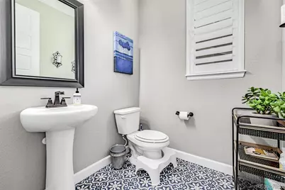 6552 S Biloxi Way, Aurora, CO 80016 - Photo 10