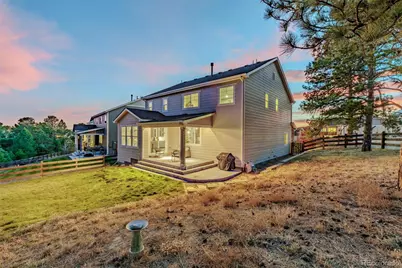 6552 S Biloxi Way, Aurora, CO 80016 - Photo 36