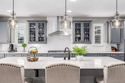 6552 S Biloxi Way, Aurora, CO 80016 - Photo 8