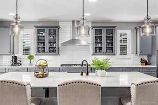 6552 S Biloxi Way, Aurora, CO 80016 - Photo 8