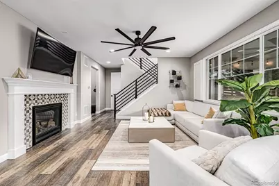 6552 S Biloxi Way, Aurora, CO 80016 - Photo 4