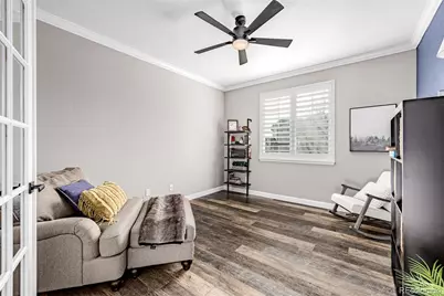 6552 S Biloxi Way, Aurora, CO 80016 - Photo 22