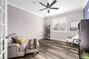 6552 S Biloxi Way, Aurora, CO 80016 - Photo 22