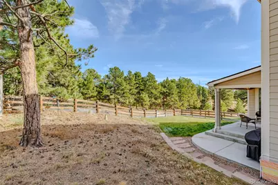 6552 S Biloxi Way, Aurora, CO 80016 - Photo 42