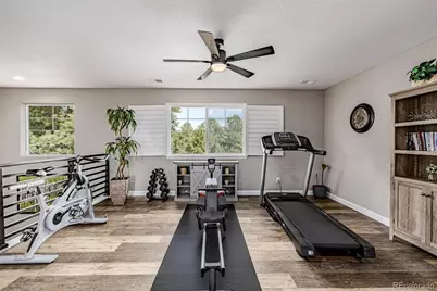 6552 S Biloxi Way, Aurora, CO 80016 - Photo 24