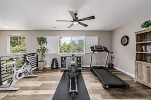 6552 S Biloxi Way, Aurora, CO 80016 - Photo 24